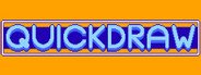 QUICKDRAW System Requirements
