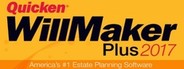 Can I Run Quicken WillMaker Plus 2017?