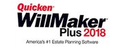 Quicken WillMaker Plus 2018 System Requirements