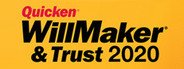 Quicken WillMaker & Trust 2020 System Requirements