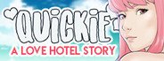 Quickie: A Love Hotel Story System Requirements