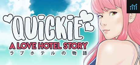 Quickie: A Love Hotel Story PC Specs