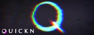 QUICKN System Requirements