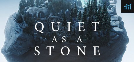 Quiet as a Stone PC Specs