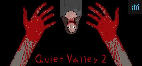 Quiet Valley 2 System Requirements