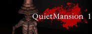 QuietMansion1 System Requirements