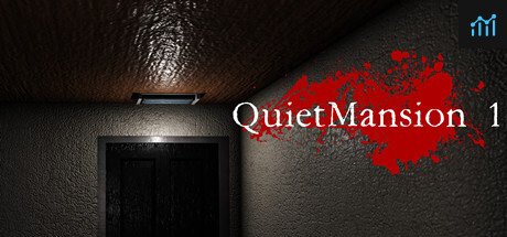 QuietMansion1 PC Specs