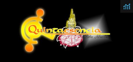 Quintaesencia System Requirements