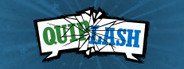 Quiplash System Requirements