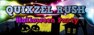 Quixzel Rush Halloween Party System Requirements