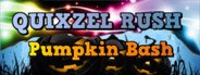 Quixzel Rush Pumpkin Bash System Requirements