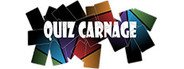 Quiz Carnage System Requirements