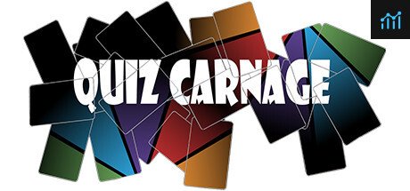 Quiz Carnage PC Specs