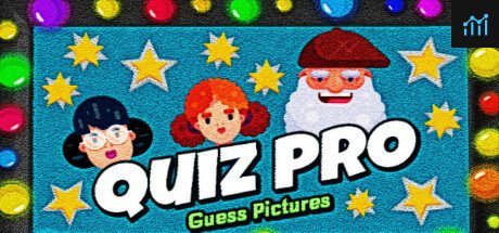 Quiz Pro - Guess Pictures PC Specs