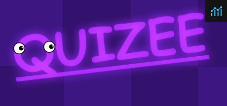 Quizee - Games for Parties and Twitch! PC Specs