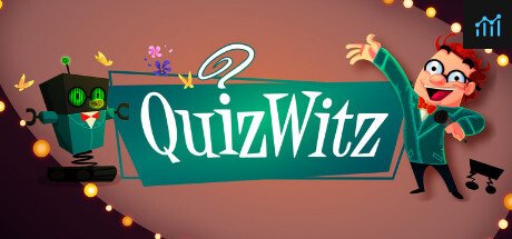 QuizWitz PC Specs