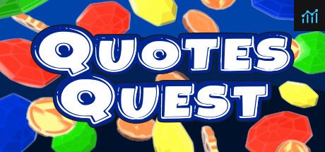 Quotes Quest - Match 3 System Requirements