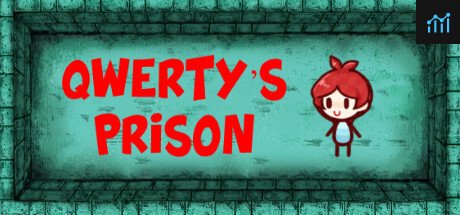 Qwerty's Prison System Requirements