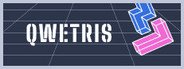 QWETRIS System Requirements