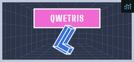 QWETRIS System Requirements
