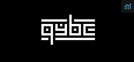 Qybe System Requirements