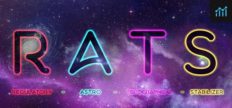 R.A.T.S. (Regulatory Astro-Topographical Stabilizer) PC Specs