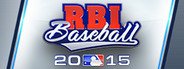 R.B.I. Baseball 15 System Requirements