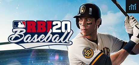 R.B.I. Baseball 20 PC Specs