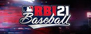 R.B.I. Baseball 21 System Requirements