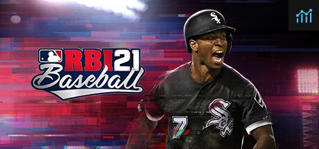 R.B.I. Baseball 21 PC Specs