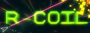 R-COIL System Requirements