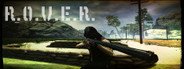 R.O.V.E.R. System Requirements