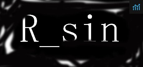 Can I Run R_sin?