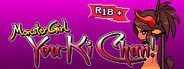 R18Plus Monster Girl You-ki chan System Requirements