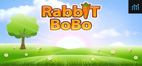 Rabbit BoBo PC Specs