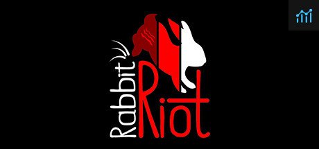 Rabbit Riot PC Specs