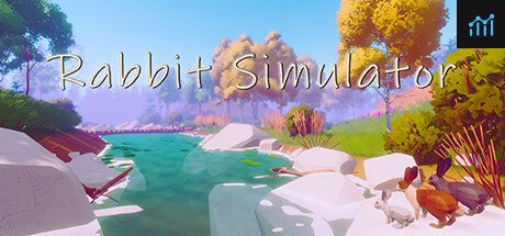 Can I Run Rabbit Simulator?