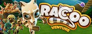 Raccoo Venture System Requirements