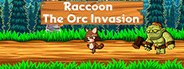 Raccoon: The Orc Invasion System Requirements