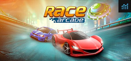 Race Arcade PC Specs