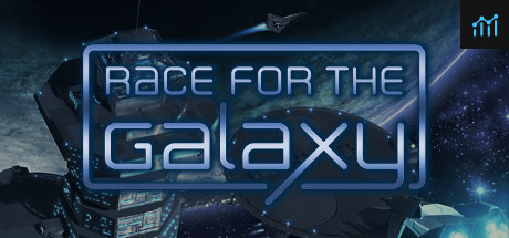 Race for the Galaxy System Requirements