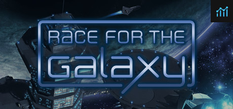 Race for the Galaxy PC Specs