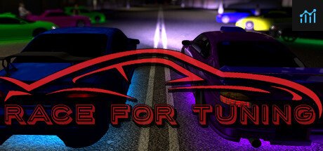 Race for Tuning PC Specs