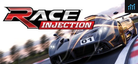 RACE Injection PC Specs