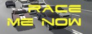 Race me now System Requirements