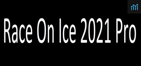 Can I Run Race On Ice 2021 Pro?