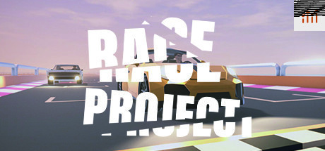 Race Project PC Specs