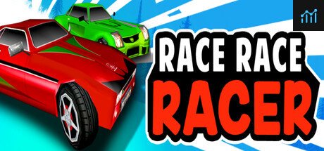 Can I Run Race Race Racer?
