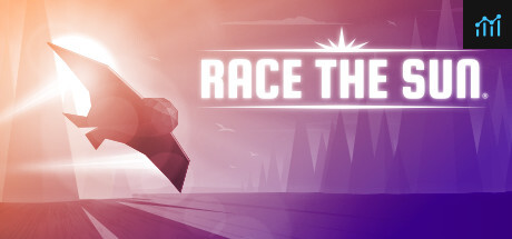 Race The Sun PC Specs