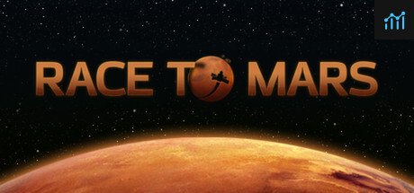 Race To Mars System Requirements
